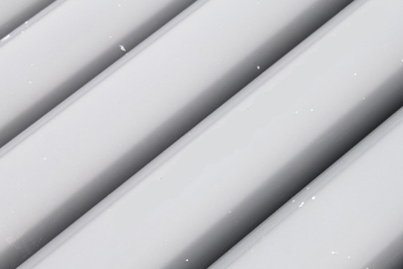 黃岡PVC-M管材優(yōu)勢