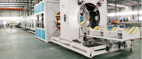 恩施公司中標亳州市1700萬元農(nóng)村飲水安全項目