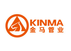 黃岡鶴峰縣中營(yíng)鎮(zhèn)2018年農(nóng)村安全飲水工程項(xiàng)目