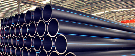 襄陽(yáng)PE給水管在施工時(shí)需要避開(kāi)的誤區(qū)